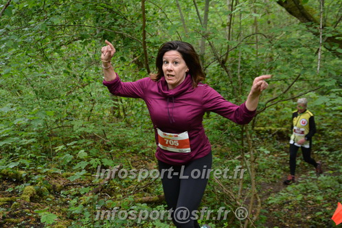 Trail _Chamerolles2026/CHM2026_3170.JPG